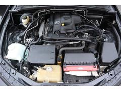 ֤٤ɤǤߤϵءԤ˸ߡͭޤ󡣡ʥߥ󥰥󼰡ˤʤΤǰ¿Ǥ­ĺȳοƤޤ 7