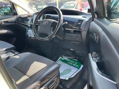 ɥ쥹åפ֤θʤʤɤǤŤΰ١ƸǤϤޤݾڤϤޤ󡣵ˤʤΤưǧޤΤǻʹƲ 5