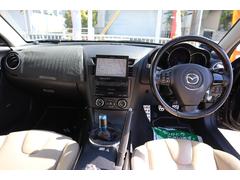 եȣɣġ£ӡãġȣģĥʥӡ쥹ţԣáեѥȡȥ󡦤ʤɴ򤷤Ǥ 6