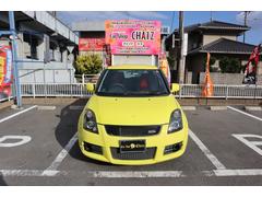 åݡĥץ꡼ȡˤ򤫤Ƥ륻ȴޯʣǤŹ桼ͤ겼ꤷޤǯǤΥ⾯ʤۤǣ 2