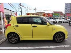 ܥͥåȥݥ顼쥫ߥХţԣáʤɹڤǤָ£ǯޤǤäפ¤ޤϤĤǤǽǤͣԡޤ͵㤤֡꣱Ǥˤɤ 4