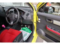 ɥ쥹åפ֤θʤʤɤǤŤΰ١ƸǤϤޤݾڤϤޤ󡣵ˤʤΤưǧޤΤǻʹƲ 6