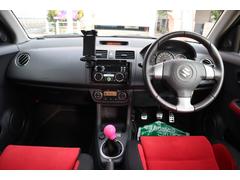 ե£ӡ쥹ţԣáȥ󡦤ʤɴ򤷤Ǥ 7