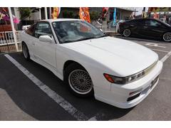 󥸥󡪥ߥå󡪥åʤƥåѡ꤬ɤǤܡͣԡ٤ɤϼޤ⽼ʬǤȤƤ⼫Ǥ꣱桪ˤɤ 3