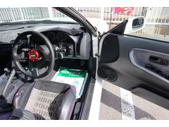 ɥ쥹åפ֤θʤʤɤǤŤΰ١ƸǤϤޤݾڤϤޤ󡣵ˤʤΤưǧޤΤǻʹƲ 5