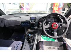 ե£ӡ쥹ţԣáȥ󡦤ʤɴ򤷤Ǥ 6