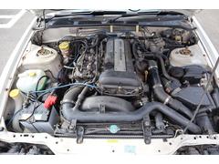 ŹǤˡФƤޤϰǺǤ⿮ǤŻǤǤ˸ʤԥƥȡ¿ơޤǼ֤⼫ޤǵ褯ӤޤŹˤǤ 7