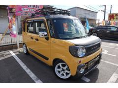 ��������¿�������ʣ������ס������䣶ʬ�����ƥ���ֹ�Ĵ�����ʥ���롪�ܥ�ͥåȥ�åԥ󥰡��ƥ饾���롼�եХ����åȡ���å��ܡ��ɡ��ʥӣ���������ե륻�����ģ֣ġ��֥롼�ȥ����������ꥢ���ʡ��� 3