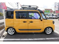 ξ¦�ѥ���饤�ɥɥ��������ܡ��������ʡ������ޡ��ȥ������졼�󥭡��ԥ󥰡����ͷڸ��֥졼���������ɥ�󥰥��ȥåס����륳�󡪼ָ����äפꡪ���£�ǯ��������餷�������å���������ޯ��Ǥ��� 4