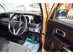 �ɥ쥹���åפ����֤θ������ʤʤɤǤ�����Ťΰ١����Ƹ����Ǥ��Ϥ����ޤ����ݾڤϤ���ޤ��󡣵��ˤʤ��Τ�ư���ǧ���ޤ��Τǻ�����ʹ���Ʋ������� 6