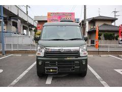 åȴŹɥ쥹åץ֥ꥣפޤʡʣףġƤޯʥǤ£ǯǥ롪Ϥޤޤԡ㤤ʣǤ 2