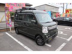 Уåեƥݡȡָ֡Ĥ£ǯޤǡϤĤǤǽǤϽʬǤ֤Ǥ椢лŻˤ²ˤ⽼ʬǤɥ쥹åץѡ¿ˤɤ 3