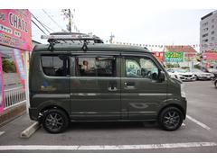 󥪡ʡڤؤףġʣס롼եꥢ롼եܥåţԣáǥ奢륫֥졼ݡȡξ¦饤ɥɥꥢ󥹥ʡ꡼ʥӡãġģ֣ĺ¥ 4