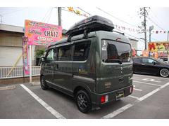 ѤǤ󥸥᤭ꡦɥ󥰡ϳ졦ʤƥåѤǤƻƤޤ¿֡ǽǤ 5