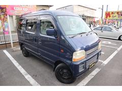 ������������ǯ���裱���ʤΤǸŤ��Τ�ǯ������Ǥ��������Τۤ����ޤ����ʴ����Ǥ������ˤʤ����ϸ����򤴳�ǧ�ꤤ�ޤ����ʥӡ��ã��դ������Ϥ��ĤǤ��ǽ�Ǥ������㤤��������Τߡ������ˤɤ����� 3