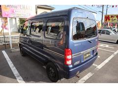 ���ҤϤ����ͤǣ���ǯϢ³���夲������������ʾ��ͥ�ɺ߸ˡ������Ԥˣ�������Ź�ޤǤ������ޤ�����Ź�������������Υɥ쥹���åץ�������Ź�Ǥ���������ʾ�⸩�⳰��������Ǥ�����ӥ塼�����Ͳ������� 5