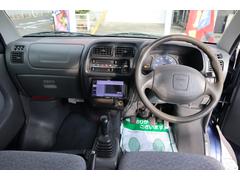 �����λ����ϡ����ն�򣲣�������ĺ�������ˡ�����Ѥߡ��ˤȤʤ�ޤ����Ĥ��Ǽ�֤ޤǤǤ����������Ǥ��ޤ����������ɤ�Ȥ��ޤ����������԰¤�����ŹĹ���������̲����������դ���ä����̤˾��ޤ��� 7