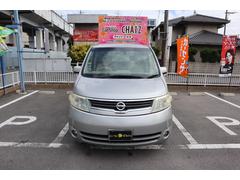 桼ͤ겼ޤʡǡȣģĥʥӥǥ󡪤ϴʣףġǤޤǯǤΤ­ˤͤɹߥ󥰥Ǥޤޤޤ 2