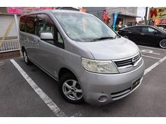 ָͭޤ£¦ѥ饤ɥɥ;ꡪåץåץȡ󥷡ȡȣģĥʥӡ֥롼ȥɡܥХå顪Ĵȡʥߡåɥ쥹䡪ڤǤ 3