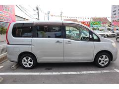 ֤ϸʤƤϤǤޤǤΤϤǤפޤդѡĤʤݾڤϰڤޤ󡣵ˤʤưǧƤޤΤǤäǤ䲼ưޤ 4