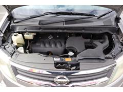 ֤٤ɤǤߤϵءԤ˸ߡͭޤ󡣡ʥߥ󥰥󼰡ˤʤΤǰ¿Ǥ­ĺȳοƤޤ 7