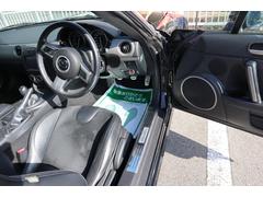 ����⽼ʬ��ǯ���ʾ�����Ǥ������˥����åդ����������Ǽ�֤����ݤ�����򤷤ޤ����ʵ��ˤʤ����ˤ����ӥ롼�९�꡼�˥󥰡���Ĵ���С�����ʤɡ��б��Ǥ��ޤ��� 5