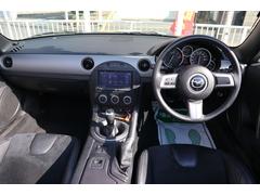 ��Ź�ϥ�������¿��������͵����Ź�������Ǥ����¿��������򤷤Ƥ��ޤ����桼������ӥ塼�ˤ���Ź��ɾ�����������������¤˿��ڤ��б����ޤ�������������緿�߸ˤǳ��ͤ˹�ä����֤���ƤǤ��ޤ��� 6