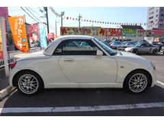 ֤ϸʤƤϤǤޤǤΤϤǤפޤդѡĤʤݾڤϰڤޤ󡣵ˤʤưǧƤޤΤǤäǤ䲼ưޤ 4