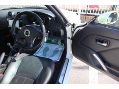 ⽼ʬǯʾǤ˥åդǼ֤ݤ򤷤ޤʵˤʤˤӥ롼९꡼˥󥰡ĴСʤɡбǤޤ 5