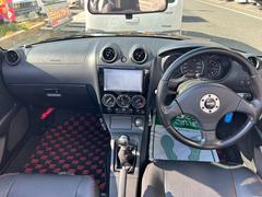 Źϥ¿͵ŹǤ¿򤷤Ƥޤ桼ӥ塼ˤŹɾ¤˿ڤбޤ緿߸ˤǳͤ˹ä֤ƤǤޤ 6