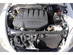 ֤٤ɤǤߤϵءԤ˸ߡͭޤ󡣡ʥߥ󥰥󼰡ˤʤΤǰ¿Ǥ­ĺȳοƤޤ 7