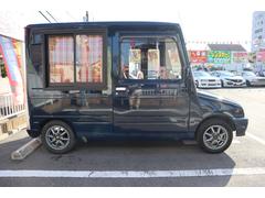 ������ޯ��Ż���ͷ�Ӥ�����������󥸥󡪥ߥå���󡪥���å�������ˤ�����̵���Ǥ����ָ�������£�ǯ����ޤǡ����Ϥ��ĤǤ��ǽ�Ǥ���������Ź������ǧ����������������Ǥ�������ͭ��ޤ��� 4