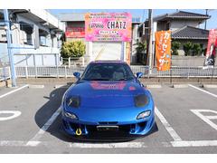 å餷ǽ͵֥롼ȣϽʬǤǸ졪طϡԷϡ̵ָäפǤ㤤ǤңǤ 2