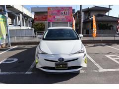 ץꥦȣԣ٤ɤ椬פޤŹ桼ͤ겼ޤ⽼ʬǤޤ򤷤ָ£㤤Ǥ 2