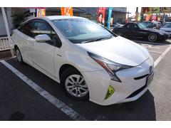 ꡼ʥӡե륻ԣ֡ãġģ֣ġ£衡ɥ쥳Хå顡ţԣáץꥯå奻եƥ륳󡡥졼󥭡ԥ󥰡ꥢ󥹥ʡŸץ졼ȡԥ 3