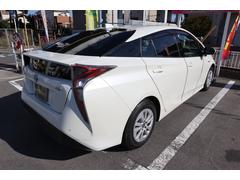 Τ֤ϥ桼֤ǲνǤϤǤΤǸ֤ǧΤܺ٤ˤĤƤϤò͢ 4