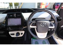 £ӡãġʥϥǥե륻ԣ֡¥˥쥹ţԣáեȥ󡦤ʤɴ򤷤Ǥ 5