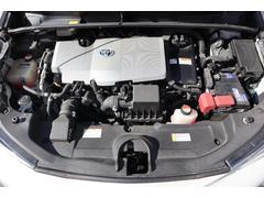 ֤٤ɤǤߤϵءԤ˸ߡͭޤ󡣡ʥߥ󥰥󼰡ˤʤΤǰ¿Ǥ­ĺȳοƤޤ 6