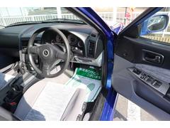 Źϥ¿͵ŹǤ¿򤷤Ƥޤ桼ӥ塼ˤŹɾ¤˿ڤбޤ緿߸ˤǳͤ˹ä֤ƤǤޤ 5