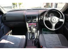 եȣɣġ£ӡãġʥϥǥե륻ԣ֡쥹ţԣáȥ󡦤ʤɴ򤷤Ǥ 6