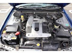 ֤٤ɤǤߤϵءԤ˸ߡͭޤ󡣥ߥ󥰥٥̤򴹤Ǥ 7