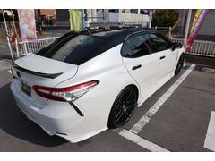 ���ҤϤ����ͤǣ���ǯϢ³���夲������������ʾ��ͥ�ɺ߸ˡ������Ԥˣ�������Ź�ޤǤ������ޤ�����Ź�������������Υɥ쥹���åץ�������Ź�Ǥ���������ʾ�⸩�⳰��������Ǥ�����ӥ塼�����Ͳ������� 5