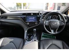 �ե����������£ӡ��ãġ��ʥ��ϥǥ��ե륻���ԣ֡��¥�˥����������쥹���ţԣá��ե������ѥ�����ȡ������ȥ������󡦤ʤɴ򤷤���ڤ������Ǥ��� 6