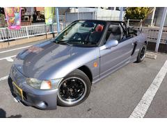 åӡȡŹ桼Ǥȴɥ쥹åץ¿󥸥󥪡СۡѡޤޤޤʬƤޤ⽼ʬǤåդᡪ꣱桪 2