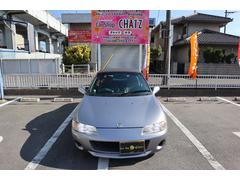 ڤǤˤϳͭޤ󡪳⿧ͭäǤ󥸥󡪥ߥå󡪥åĴҤ褯ϼǤѡġֹĴޥե顼סåǤɤǤ 3