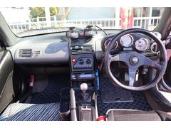 ɥ쥳դХåߥ顼󡦤ʤɴ򤷤Ǥ 7