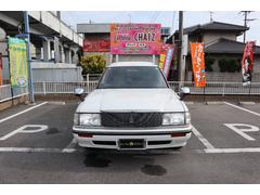 ϥ饦󡪴Ǥȣ饦󥹥ơ若󡪥ѡǥåפޤǸ졪̵ΤǤΥ⣱ϾʤۤǤޤޤޤ͵ 2