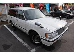 ǯʾ˿ͭäǤޯʡʥ٥󥳥ˡեߥ顼ǥ󥸥󡪵ξפĹߥ󥰥٥Ȥ򴹺Ѥǰ¿ǤޤʪǤꤪˡ 3