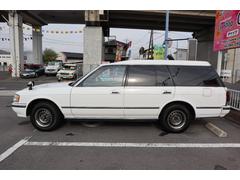 ֤ϸʤƤϤǤޤǤΤϤǤפޤդѡĤʤݾڤϰڤޤ󡣵ˤʤưǧƤޤΤǤäǤ䲼ưޤ 6