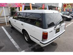 ѤǤ󥸥᤭ꡦɥ󥰡ƥߥåꡪåΰ۲óݤꡪϳ졦ʤƥåѤǤƻƤޤ¿֡ǽǤ 4